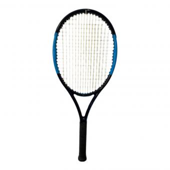 Wilson (ウィルソン) 硬式ラケット ULTRA TOUR100