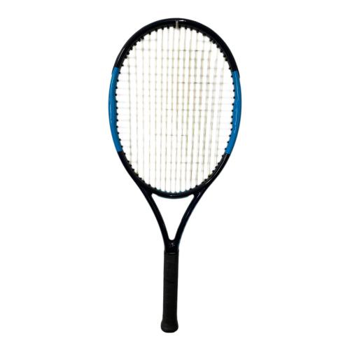 Wilson (ウィルソン) 硬式ラケット ULTRA TOUR100