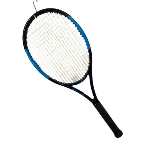 Wilson (ウィルソン) 硬式ラケット ULTRA TOUR100
