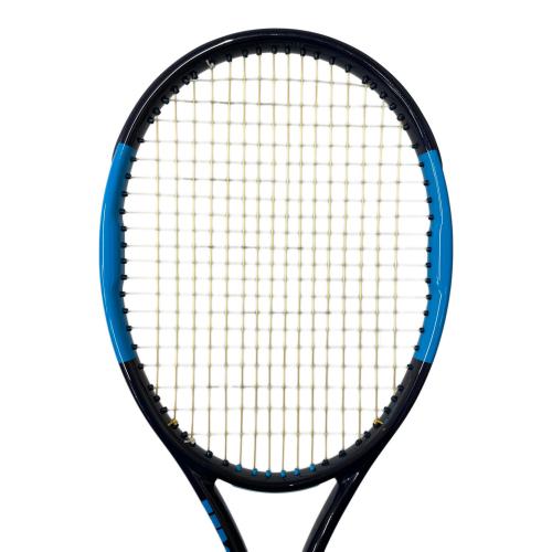 Wilson (ウィルソン) 硬式ラケット ULTRA TOUR100