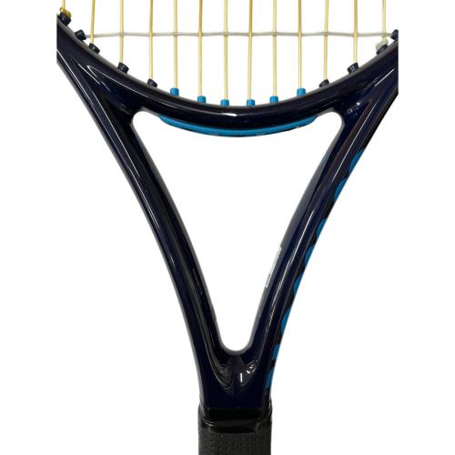 Wilson (ウィルソン) 硬式ラケット ULTRA TOUR100