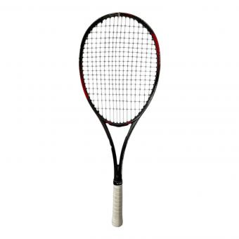 MIZUNO (ミズノ) 軟式ラケット D FORCE S-TOUR