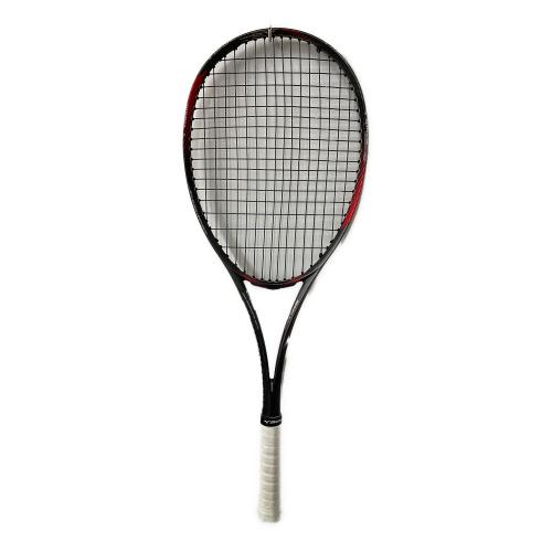 MIZUNO (ミズノ) 軟式ラケット D FORCE S-TOUR