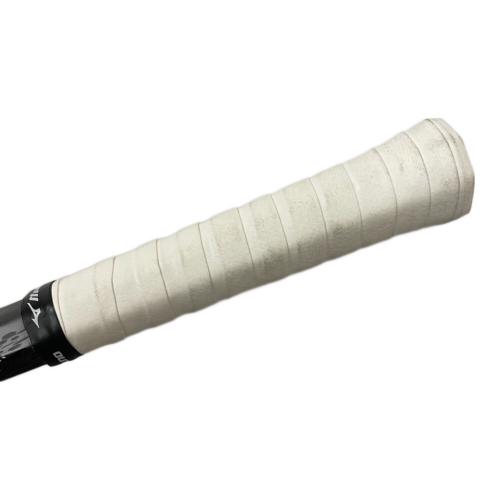 MIZUNO (ミズノ) 軟式ラケット D FORCE S-TOUR