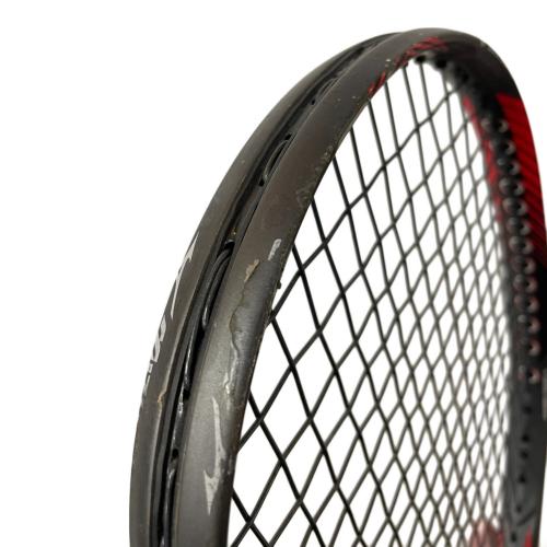 MIZUNO (ミズノ) 軟式ラケット D FORCE S-TOUR