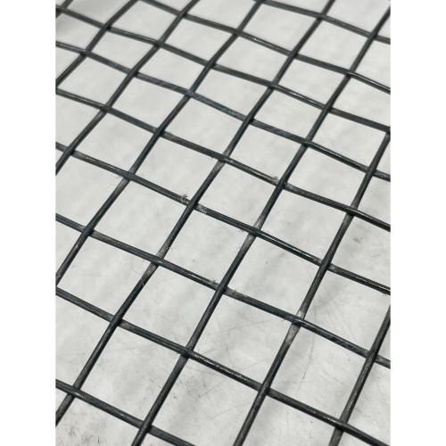 MIZUNO (ミズノ) 軟式ラケット D FORCE S-TOUR