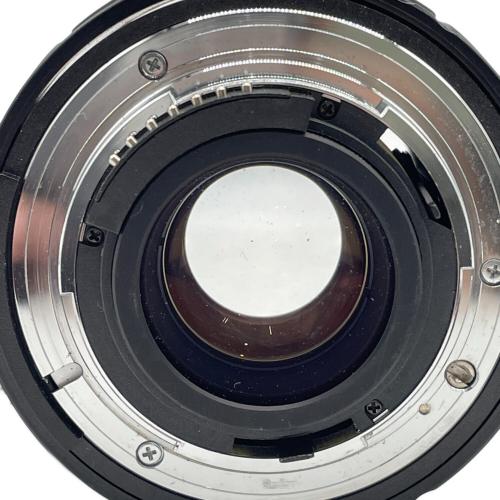 KENKO (ケンコー) レンズ N-AFD 2X TELEPLUS MC7