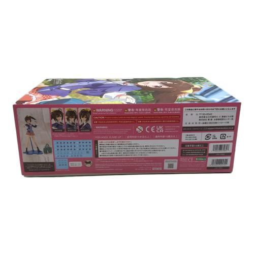 コトブキヤ プラモデル 源内あお 創彩少女庭園×フレームアームズ・ガール