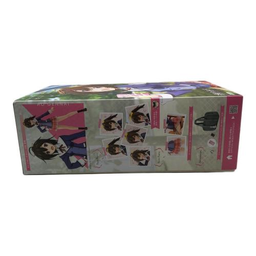 コトブキヤ プラモデル 源内あお 創彩少女庭園×フレームアームズ・ガール