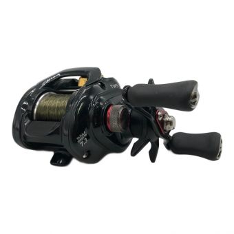 DAIWA (ダイワ) リール 14 TATULA 103SH-TW ベイトリール