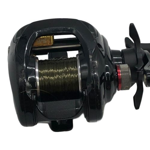 DAIWA (ダイワ) リール 14 TATULA 103SH-TW ベイトリール