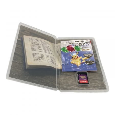 Nintendo Switch用ソフト ポケットモンスター バイオレット CERO A (全
