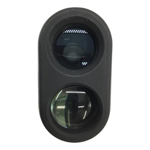 Nikon (ニコン) COOLSHOT 40i ゴルフ用レーザー距離計