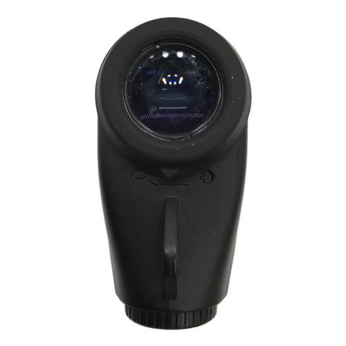 Nikon (ニコン) COOLSHOT 40i ゴルフ用レーザー距離計