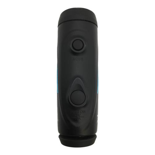 Nikon (ニコン) COOLSHOT 40i ゴルフ用レーザー距離計