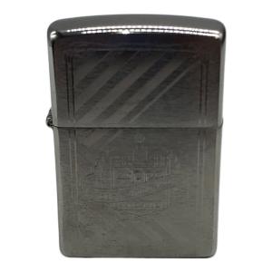 ZIPPO (ジッポ) ZIPPO 1932-1992 2017年製
