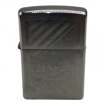 ZIPPO (ジッポ) ZIPPO 1932-1992 2017年製