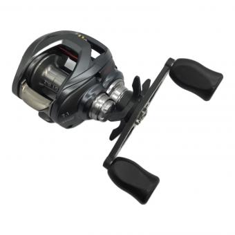 DAIWA (ダイワ) スティーズ A TW 1016H ベイトリール 00613374