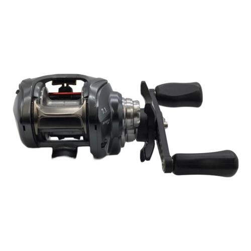 DAIWA (ダイワ) スティーズ A TW 1016H ベイトリール 00613374