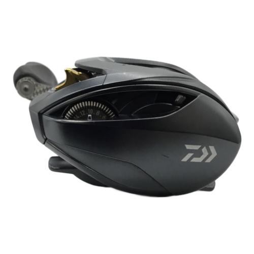 DAIWA (ダイワ) スティーズ A TW 1016H ベイトリール 00613374