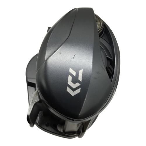 DAIWA (ダイワ) スティーズ A TW 1016H ベイトリール 00613374