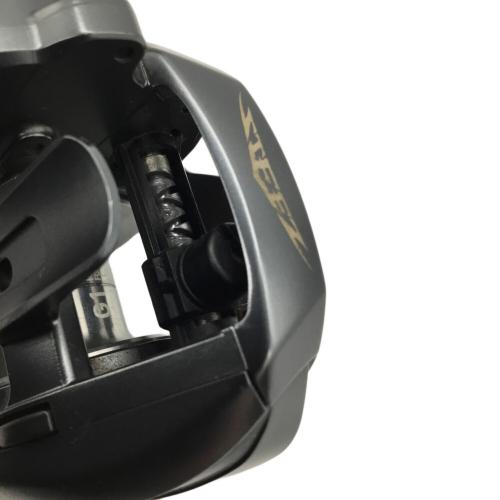 DAIWA (ダイワ) スティーズ A TW 1016H ベイトリール 00613374