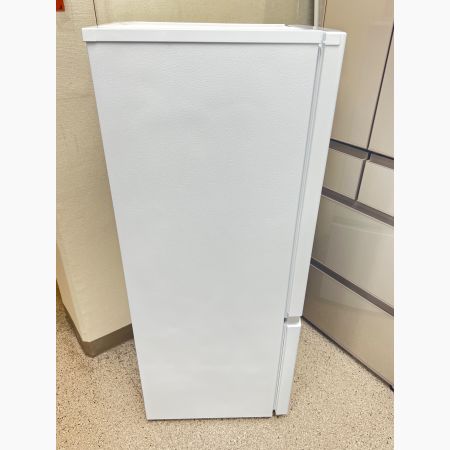 TOSHIBA (トウシバ) 2ドア冷蔵庫 GR-R17BS 2020年製 170L｜トレファク