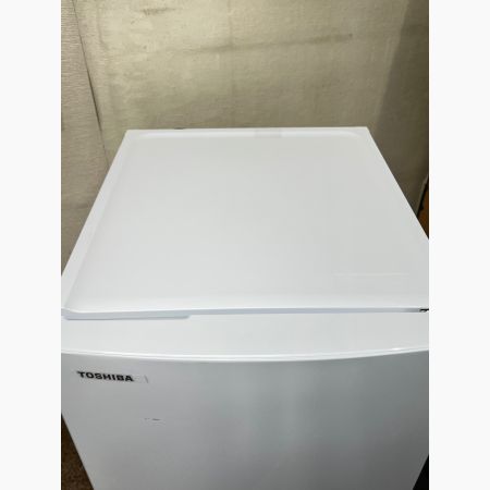 TOSHIBA (トウシバ) 2ドア冷蔵庫 GR-R17BS 2020年製 170L｜トレファク