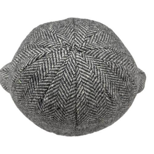 Nintendo (任天堂) 星のカービィ (ホシノカービィ) ヌイグルミ ブラックフライデー イオン限定