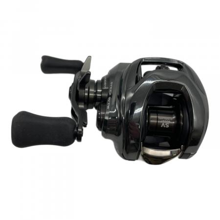 DAIWA (ダイワ) 24STEEZ SV TW 100HL ベイトリール リール 344329