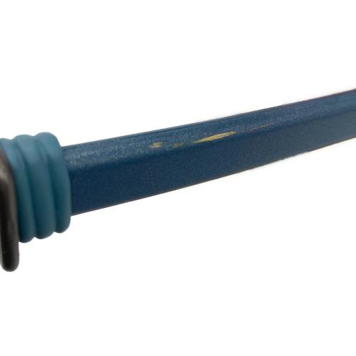 ONE PIECE (ワンピース) DX バギー サムライVer. フィギュア 本体のみ D.P.C.F