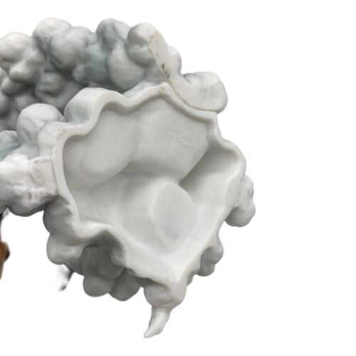 ONE PIECE (ワンピース) モンキー・D・ルフィ スネイクマン フィギュア A賞バトルメモリーズ 本体のみ 一番くじ