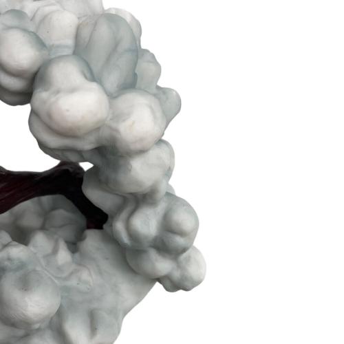 ONE PIECE (ワンピース) モンキー・D・ルフィ スネイクマン フィギュア A賞バトルメモリーズ 本体のみ 一番くじ