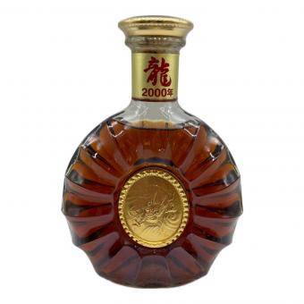 レミーマルタン (REMY MARTIN) ブランデー 700ml XOスペシャル 未開封