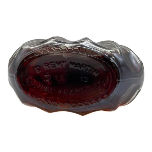 レミーマルタン (REMY MARTIN) ブランデー 700ml XOスペシャル 未開封