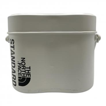 カテゴリ：クッカー・調理器具｜在庫：あり】商品一覧｜中古