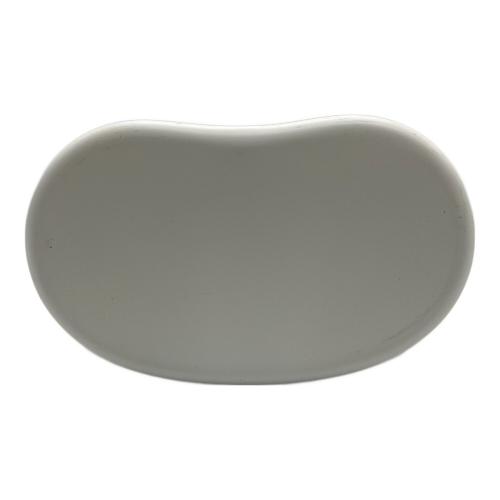 THE NORTH FACE (ザ ノース フェイス) HANGO ライスクッカー WS-HN001 ホワイト