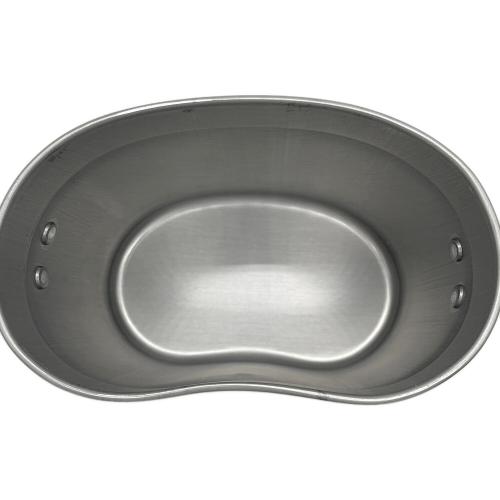 THE NORTH FACE (ザ ノース フェイス) HANGO ライスクッカー WS-HN001 ホワイト