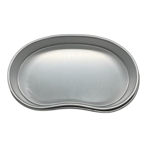 THE NORTH FACE (ザ ノース フェイス) HANGO ライスクッカー WS-HN001 ホワイト