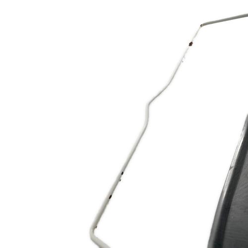 THE NORTH FACE (ザ ノース フェイス) HANGO ライスクッカー WS-HN001 ホワイト