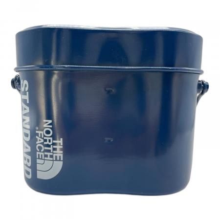 THE NORTH FACE (ザ ノース フェイス) HANGO ライスクッカー WS-HN001