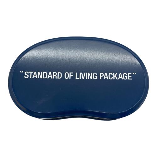 THE NORTH FACE (ザ ノース フェイス) HANGO ライスクッカー WS-HN001 ブルー 京都店オープン記念カラー