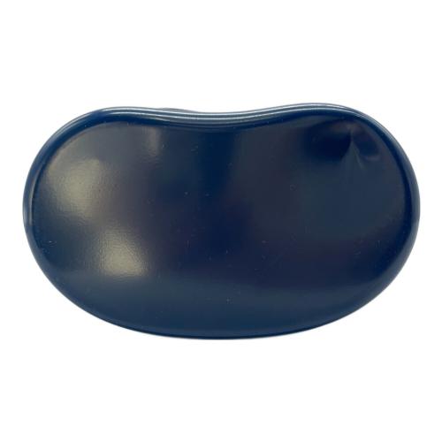 THE NORTH FACE (ザ ノース フェイス) HANGO ライスクッカー WS-HN001 ブルー 京都店オープン記念カラー