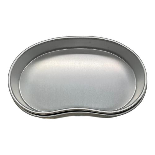 THE NORTH FACE (ザ ノース フェイス) HANGO ライスクッカー WS-HN001 ブルー 京都店オープン記念カラー