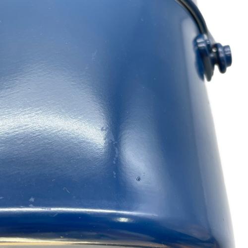 THE NORTH FACE (ザ ノース フェイス) HANGO ライスクッカー WS-HN001 ブルー 京都店オープン記念カラー