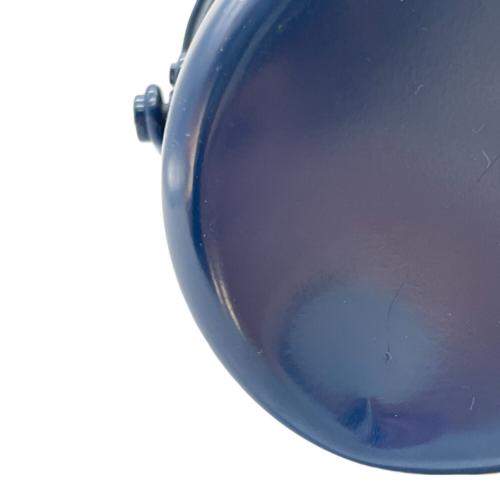 THE NORTH FACE (ザ ノース フェイス) HANGO ライスクッカー WS-HN001 ブルー 京都店オープン記念カラー