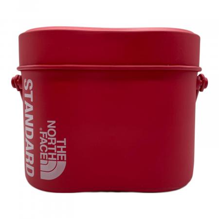 THE NORTH FACE (ザ ノース フェイス) HANGO ライスクッカー WS-HN001