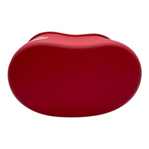 THE NORTH FACE (ザ ノース フェイス) HANGO ライスクッカー WS-HN001 レッド 広島店オープン記念カラー