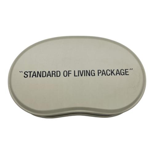 THE NORTH FACE (ザ ノース フェイス) HANGO ライスクッカー WS-HN001 グレージュ