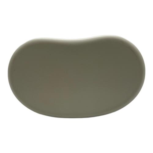 THE NORTH FACE (ザ ノース フェイス) HANGO ライスクッカー WS-HN001 グレージュ